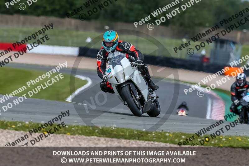 PJ Motorsport Photography;donington no limits trackday;donington park photographs;donington trackday photographs;no limits trackdays;peter wileman photography;trackday digital images;trackday photos